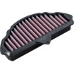 Filtru de aer sport DNA KAWASAKI ZX10R 08-10 Filtru de aer sport DNA KAWASAKI ZX10R 08-10 thumb