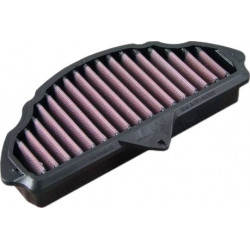 Filtru de aer sport DNA KAWASAKI ZX10R 08-10