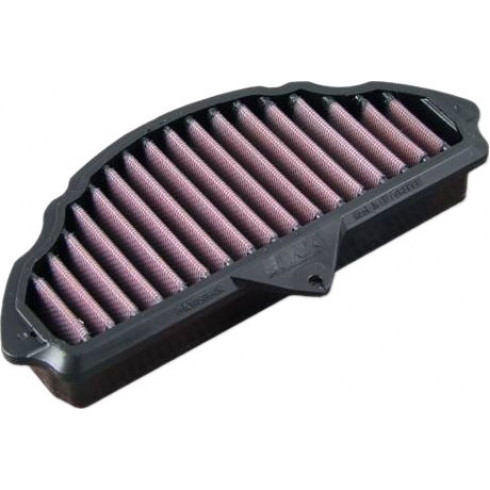 Filtru de aer sport DNA KAWASAKI ZX10R 08-10 Filtru de aer sport DNA KAWASAKI ZX10R 08-10
