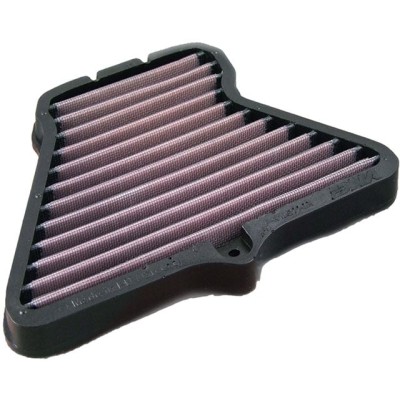 Filtru aer sport DNA KAWASAKI ZX10R 11-15