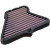 Filtru aer sport DNA KAWASAKI ZX10R 11-15 thumb