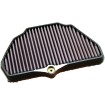 Filtru aer sport DNA KAWASAKI ZX10R 16-21, ZX10RR 17-19 Filtru aer sport DNA KAWASAKI ZX10R 16-21, ZX10RR 17-19 thumb