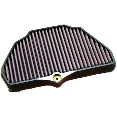 Filtru aer sport DNA KAWASAKI ZX10R 16-21, ZX10RR 17-19