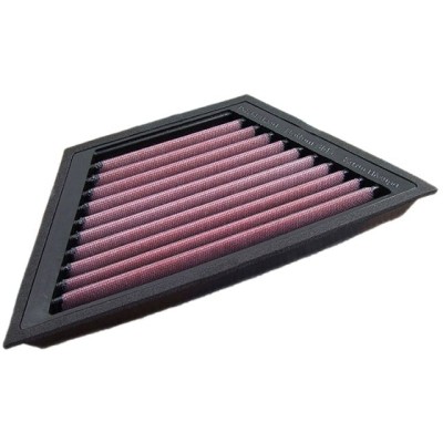 Filtru aer sport DNA KAWASAKI ZX14R 12-21