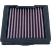 Filtru aer sport DNA KAWASAKI KLE300 VERSYS-X 17-23 thumb