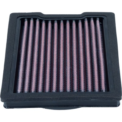 Filtru aer sport DNA KAWASAKI KLE300 VERSYS-X 17-23