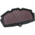 Filtru aer sport DNA KAWASAKI NINJA 250R 18-20, NINJA 400 18-21 thumb