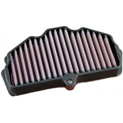 Filtru aer sport DNA KAWASAKI KLE650 VERSYS 15-21, NINJA 650 17-21, Z650 15-21, VULCAN 650 15-21