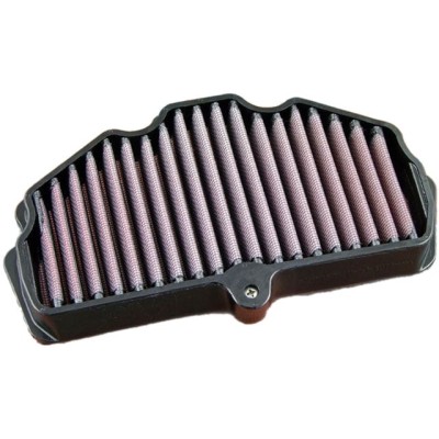 Filtru aer sport DNA KAWASAKI KLE650 VERSYS 15-21, NINJA 650 17-21, Z650 15-21, VULCAN 650 15-21