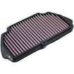 Filtru aer sport DNA KAWASAKI ZX6R 09-19 Filtru aer sport DNA KAWASAKI ZX6R 09-19 thumb