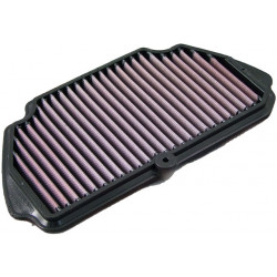 Filtru aer sport DNA KAWASAKI ZX6R 09-19