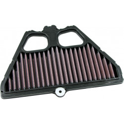 Filtru aer sport DNA KAWASAKI Z900 17-22