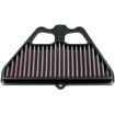 Filtru aer sport DNA KAWASAKI Z900 17-22 thumb
