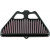 Filtru aer sport DNA KAWASAKI Z900 17-22 thumb