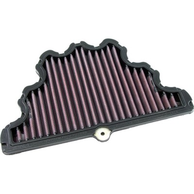 Filtru aer sport DNA KAWASAKI Z900RS/CAFE 18-22