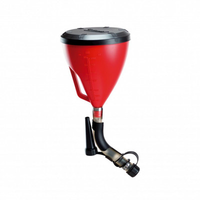 Palnie multifunctionala POLISPORT