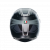 Casca AGV K3 COMPOUND MATT BLACK/GREY thumb