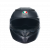 Casca AGV K3 E2206 BLACK MATT thumb