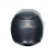 Casca AGV K3 E2206 BLACK MATT thumb
