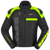 Geaca moto textil SPIDI PROGRESSIVE NET H2OUT Yellow fluo Geaca moto textil SPIDI PROGRESSIVE NET H2OUT Yellow fluo thumb