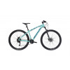 Bicicleta Bianchi DUEL 29S 1X9SP