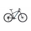 Bicicleta Bianchi DUEL 29S 1X9SP BLACK