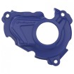 Protectie capac aprindere Polisport YAMAHA YZ450F BLUE Protectie capac aprindere Polisport YAMAHA YZ450F BLUE thumb