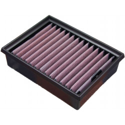 Filtru de aer sport DNA KTM 1050/1190/1290 ADVENTURE, 1290 SUPER DUKE 14-21