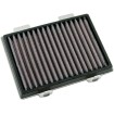 Filtru de aer sport DNA KTM DUKE 125/250 17-20, DUKE 390 17-21, 390 ADVENTURE 20-21 thumb