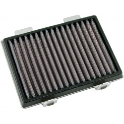 Filtru de aer sport DNA KTM DUKE 125/250 17-20, DUKE 390 17-21, 390 ADVENTURE 20-21