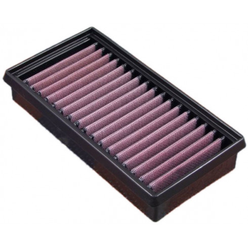 Filtru de aer sport DNA KTM 690 DUKE 12-19 Filtru de aer sport DNA KTM 690 DUKE 12-19