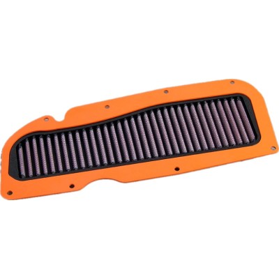 Filtru de aer sport DNA KYMCO PEOPLE GTI 300 10-21