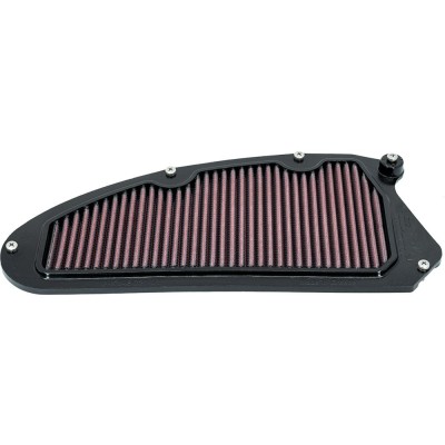 Filtru de aer sport DNA KYMCO XCITING 400I 19-22