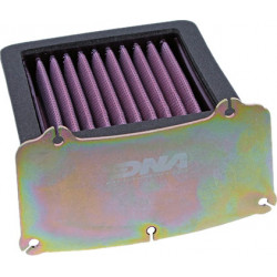 Filtru de aer sport DNA KYMCO AK550 17-22 Filtru de aer sport DNA KYMCO AK550 17-22