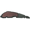 Filtru de aer sport DNA PIAGGIO BEVERLY 400 21-22 Filtru de aer sport DNA PIAGGIO BEVERLY 400 21-22