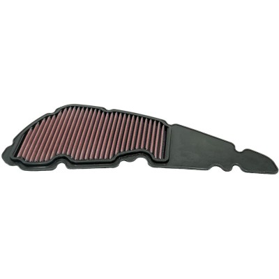Filtru de aer sport DNA PIAGGIO BEVERLY 400 21-22