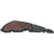 Filtru de aer sport DNA PIAGGIO BEVERLY 400 21-22 Filtru de aer sport DNA PIAGGIO BEVERLY 400 21-22 thumb