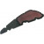 Filtru de aer sport DNA PIAGGIO BEVERLY 400 21-22 Filtru de aer sport DNA PIAGGIO BEVERLY 400 21-22 thumb