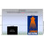 Filtru de aer sport DNA PIAGGIO BEVERLY 400 21-22 Filtru de aer sport DNA PIAGGIO BEVERLY 400 21-22 thumb