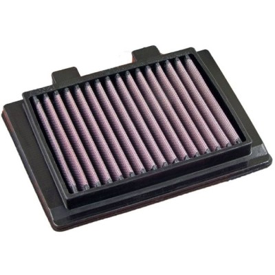 Filtru de aer sport DNA SUZUKI DL1050 V-STROM 20-21