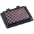 Filtru de aer sport DNA SUZUKI DL1050 V-STROM 20-21 thumb