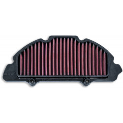 Filtru de aer sport DNA SUZUKI GSX-S950 22-23, GSX-S1000S KATANA 22-23
