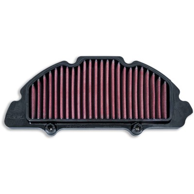 Filtru de aer sport DNA SUZUKI GSX-S950 22-23, GSX-S1000S KATANA 22-23
