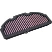 Filtru de aer sport DNA SUZUKI GSX-R1000 09-16, GSX-S1000 16-20 thumb