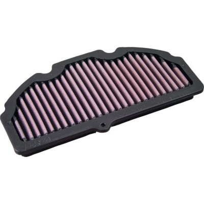 Filtru de aer sport DNA SUZUKI GSX-R1000 09-16, GSX-S1000 16-20