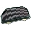 Filtru de aer sport DNA SUZUKI GSX-R1000 17-21