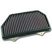 Filtru de aer sport DNA SUZUKI GSX-R1000 17-21 thumb