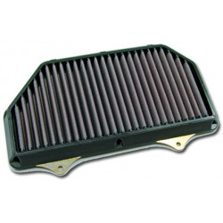 Filtru de aer sport DNA SUZUKI GSX-R1000 17-21