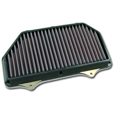 Filtru de aer sport DNA SUZUKI GSX-R1000 17-21
