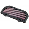 Filtru de aer sport DNA SUZUKI GSX-R600 11-18, GSX-R750 11-18